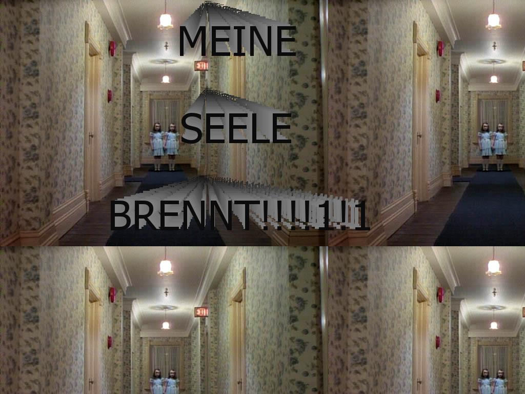 seelebrennt