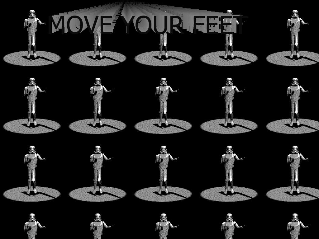 STmoveyourfeet