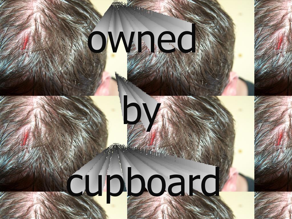 ownedbycupboard