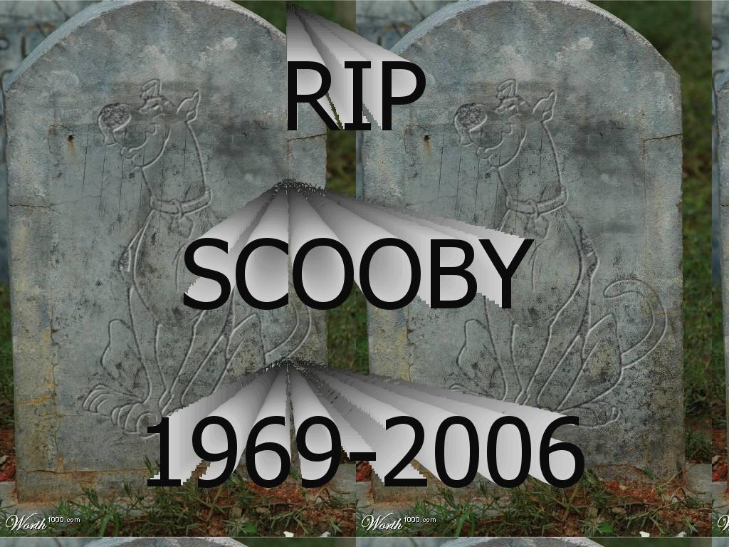ripscooby