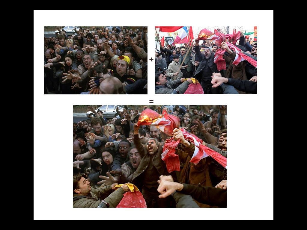 muslimzombies