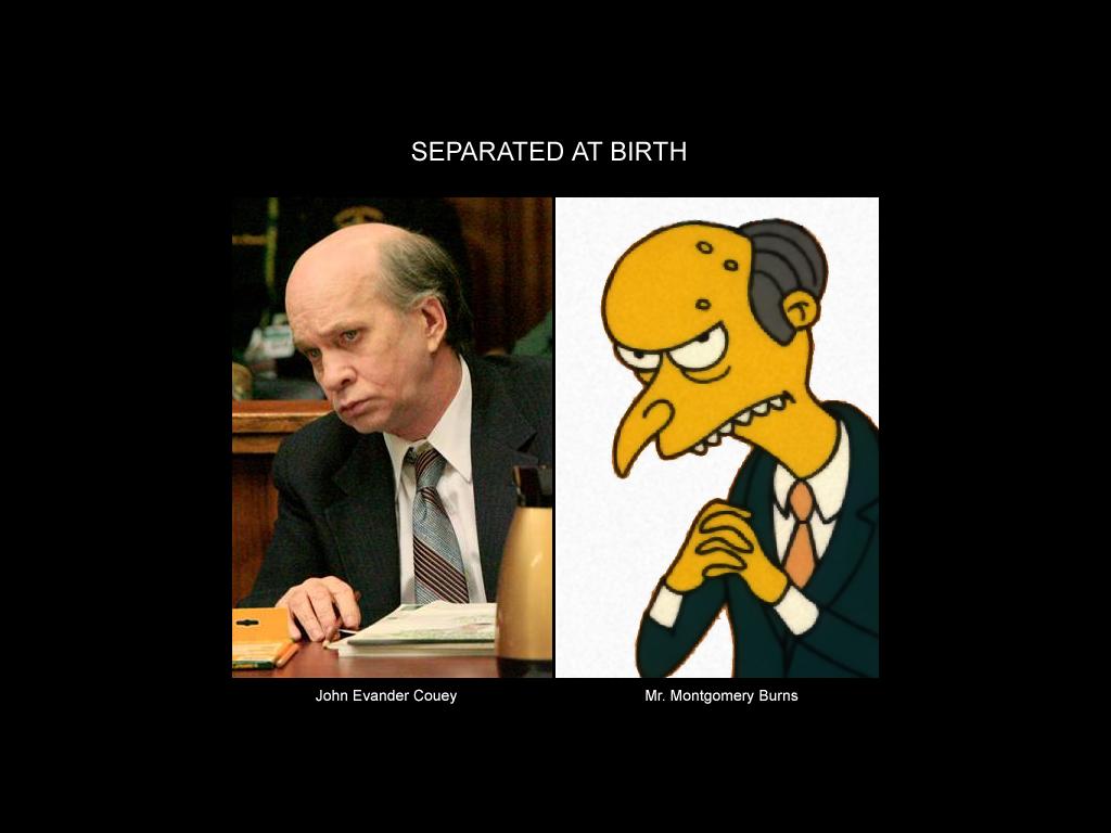 separated-at-birth