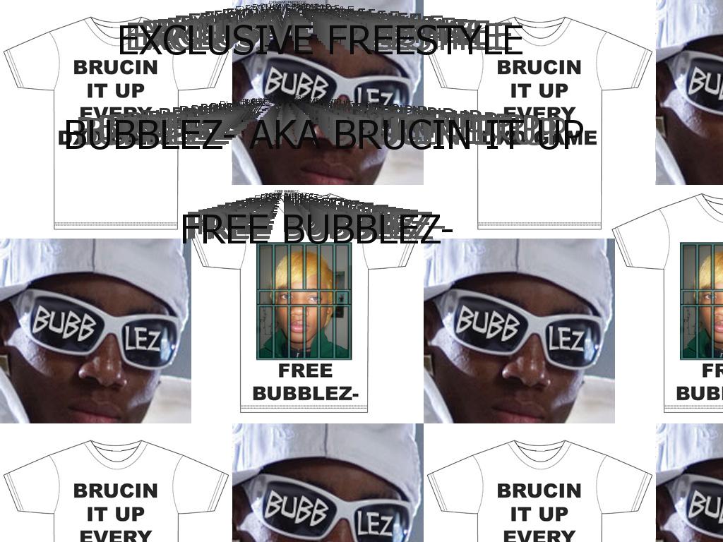 freebubblez