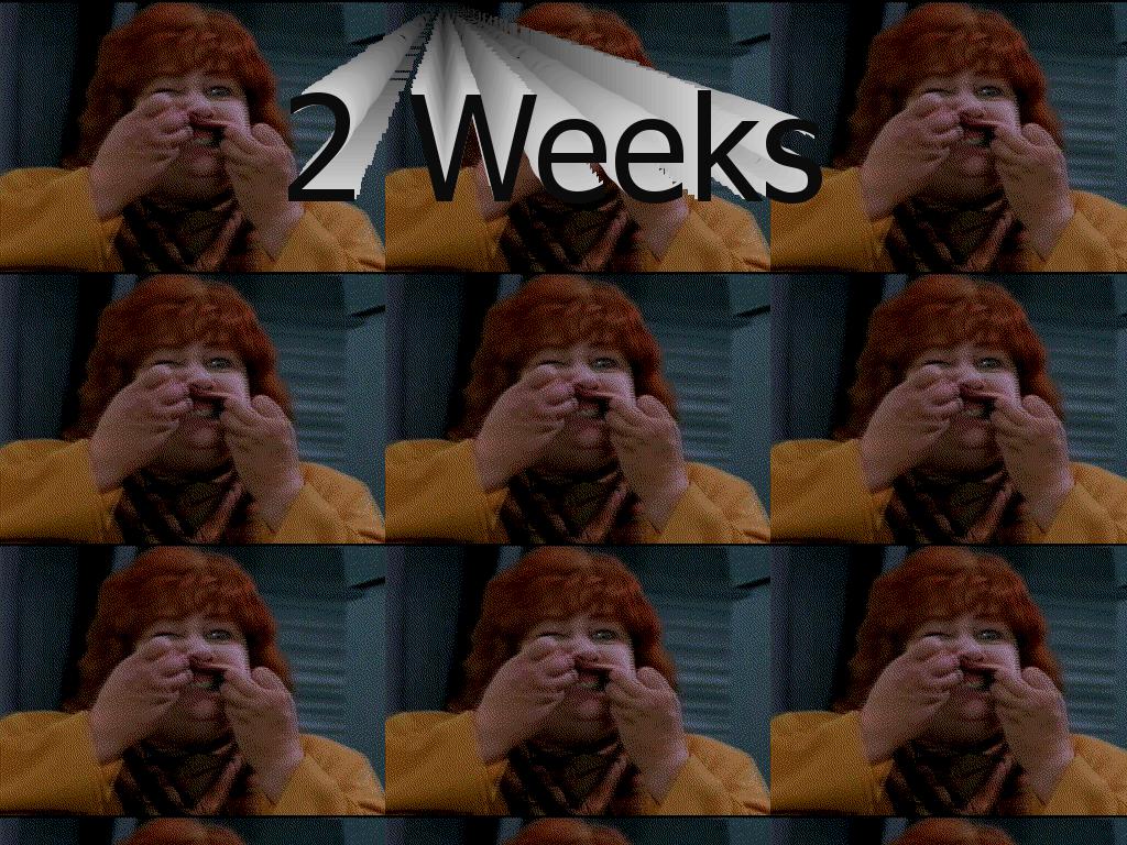 twoweekslong