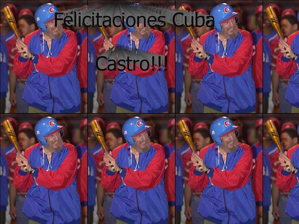 wbccastro