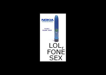 (nsfw) Fone Sex