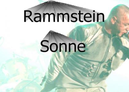 Rammstein2