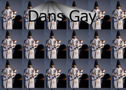 DansGay