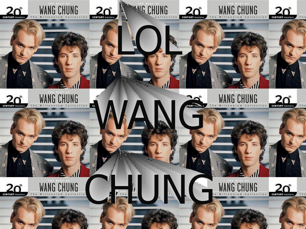 wangchungtonight