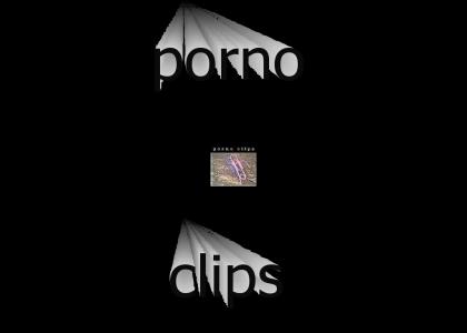 porno clips