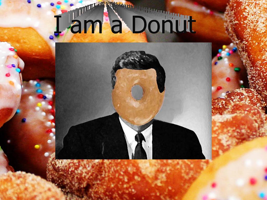 donut-hole
