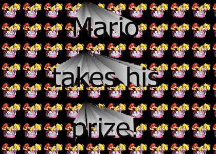 Mario Winz