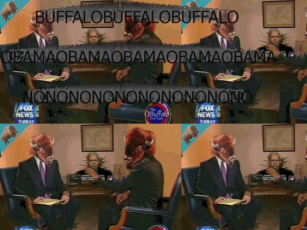 buffanobama