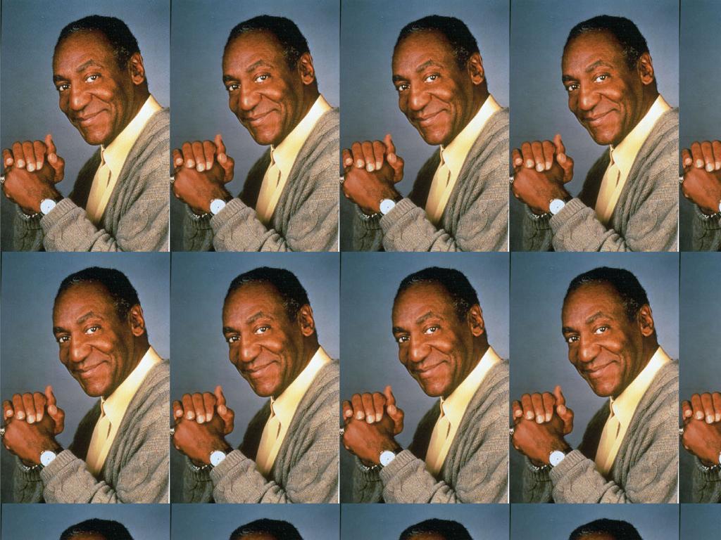 actualcosby