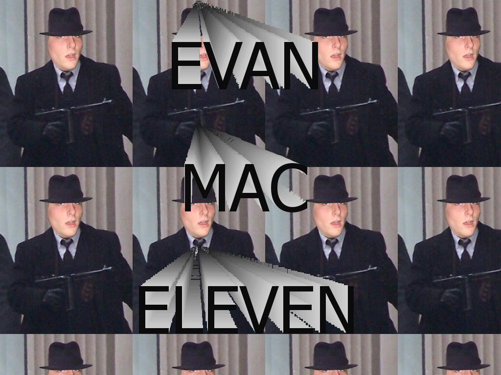 evanmaceleven