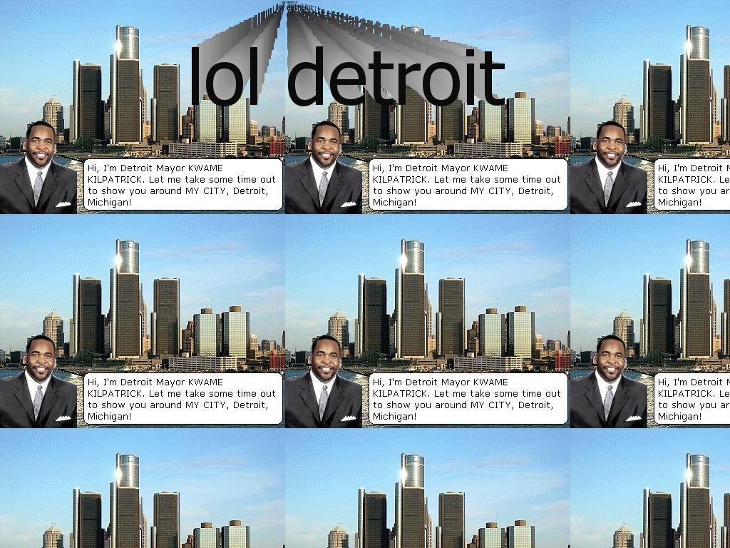 loltourofdetroit