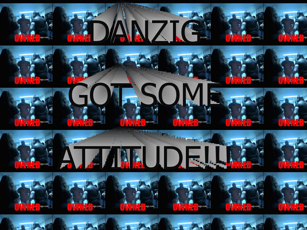 danzig-attitude