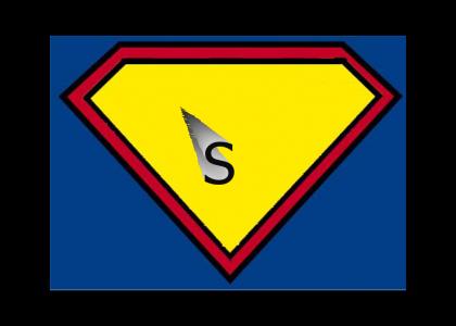 SupermanLOL