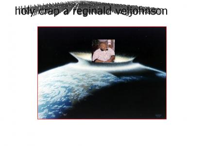 reginald veljohnson strikes earth in 2012