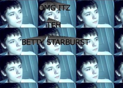 OMGBETTYSTARBURST