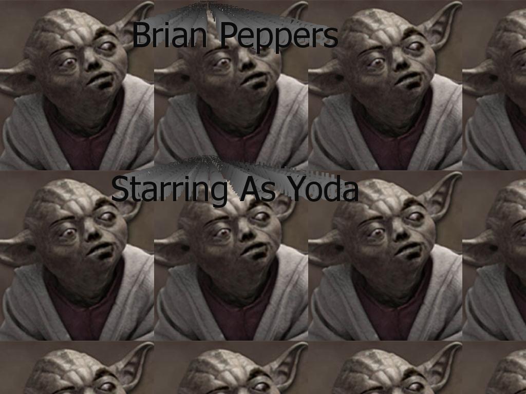 bpyoda