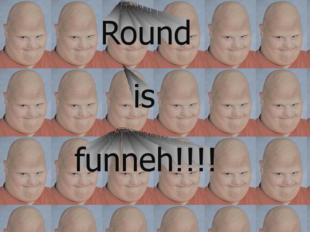 funnehfunny