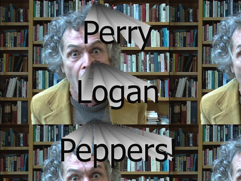 perryloganpeppers