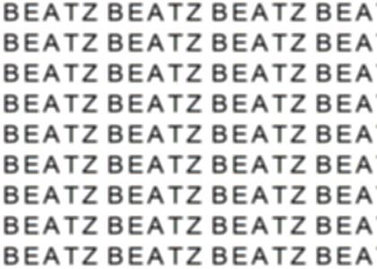 Epic Beatz XIX (Phase 2 of 2)