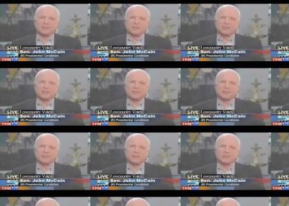 Why McCain hates YTMND users