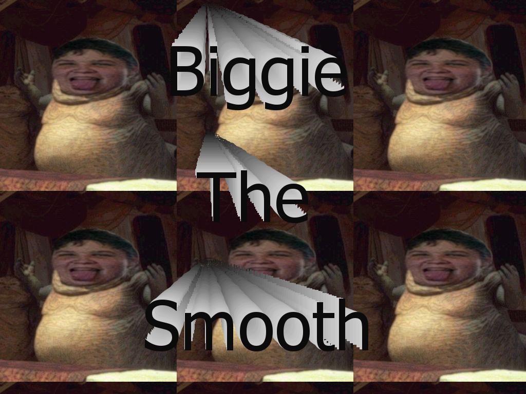 biggiejabba