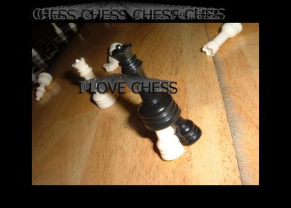 chessex