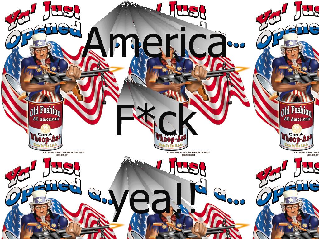 americancan