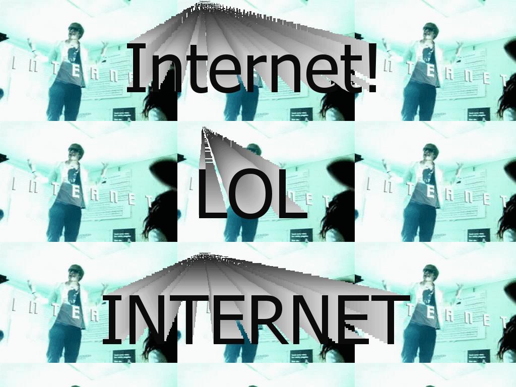 internethaha