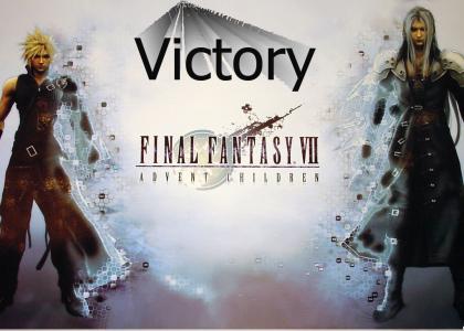 ppcvictory