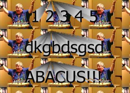 Don Vito's Abacus