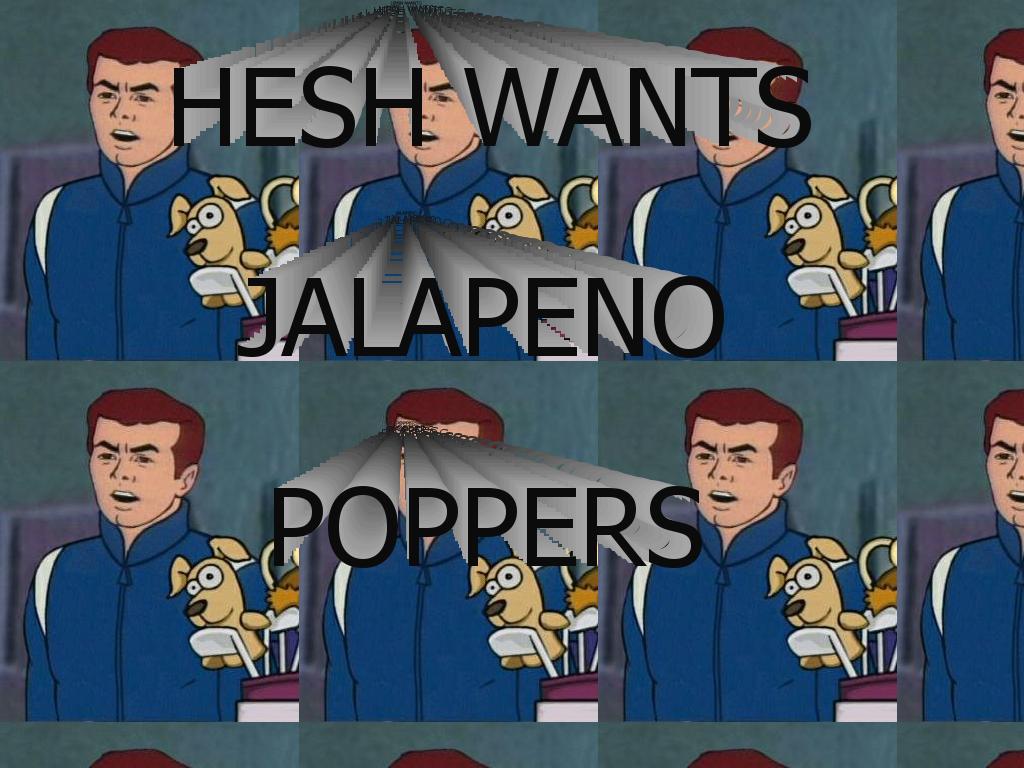 heshwantspoppers