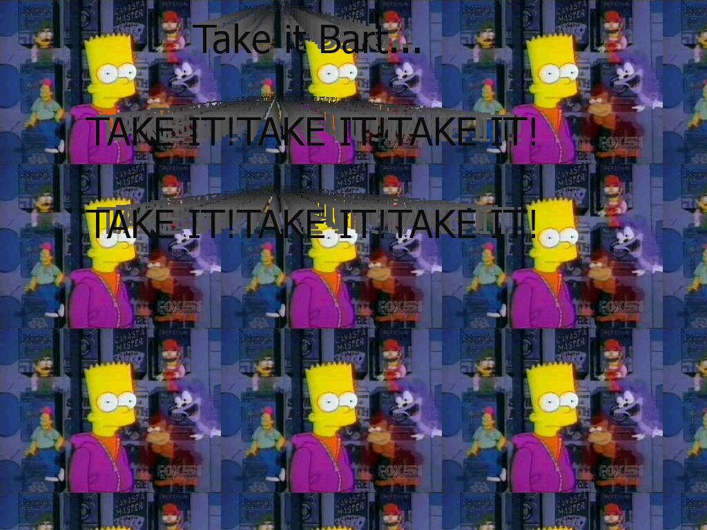 takeitbart