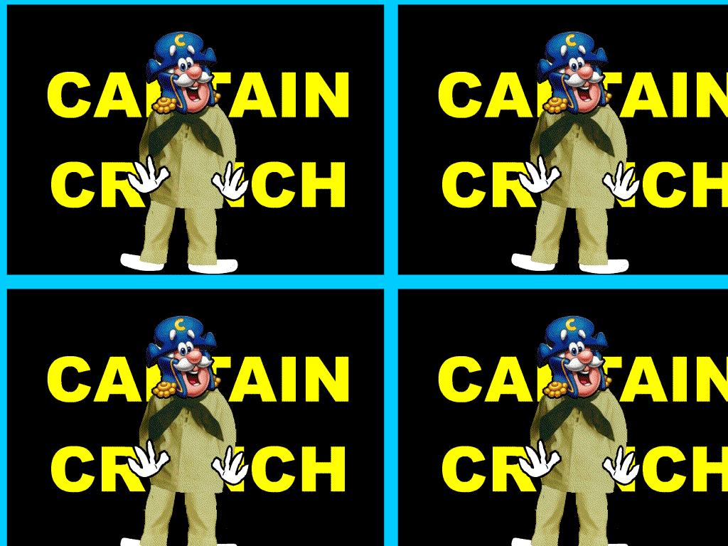 captaincrunch