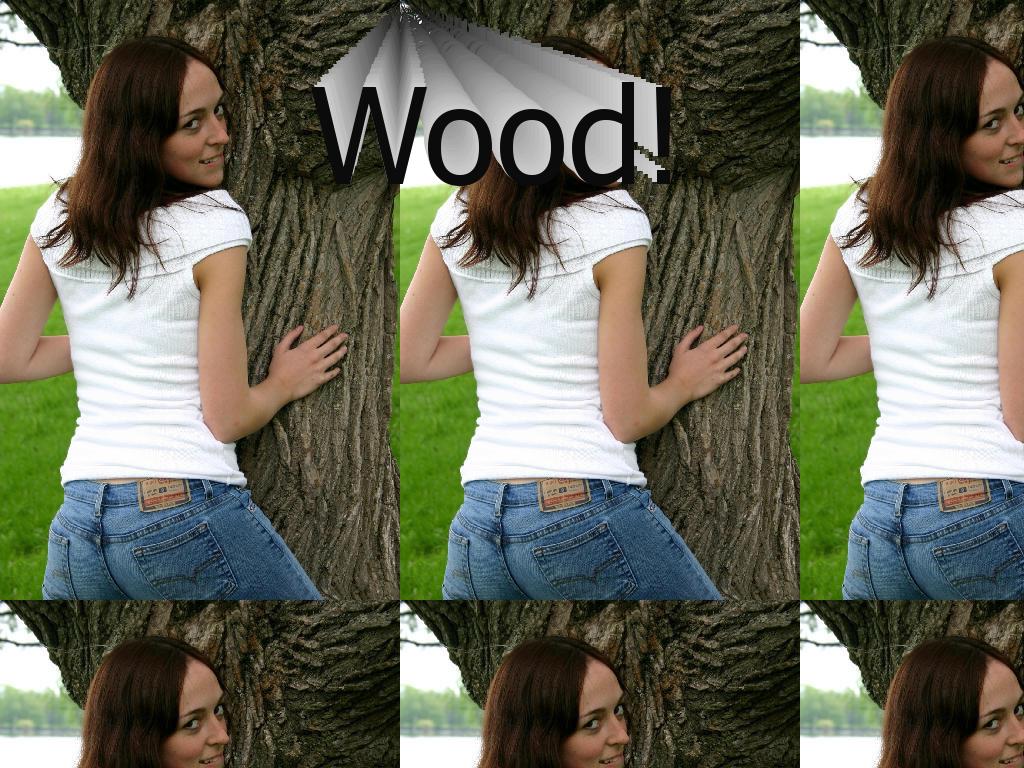 womenwood