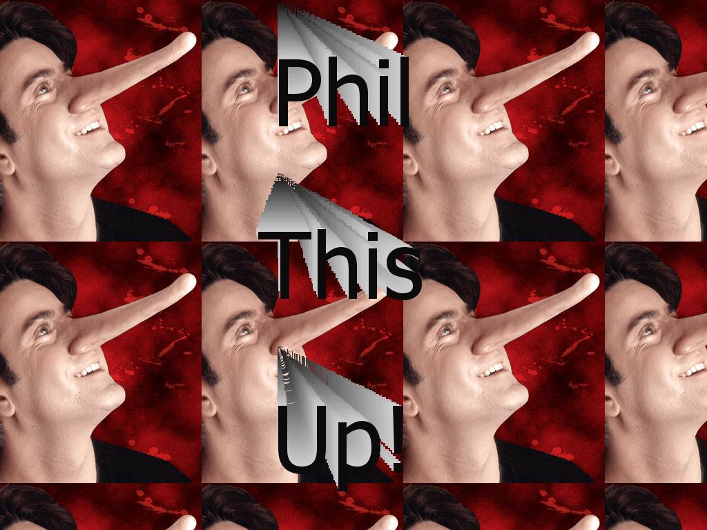 philthisup