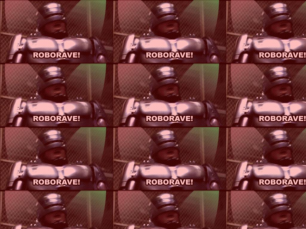 lolroborave2