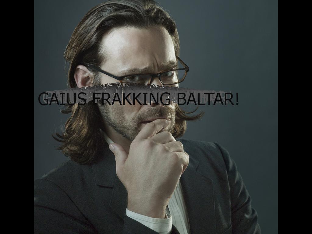 gaiusfrakkingbaltar