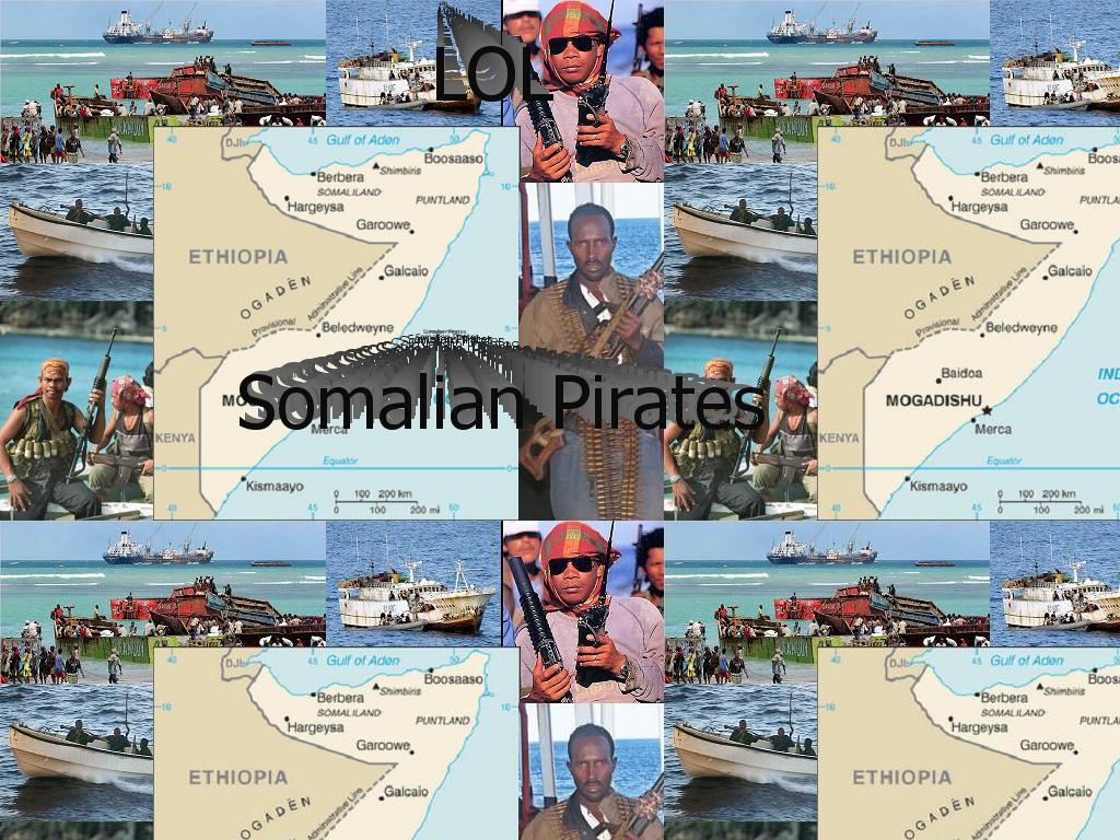 somalianpirates