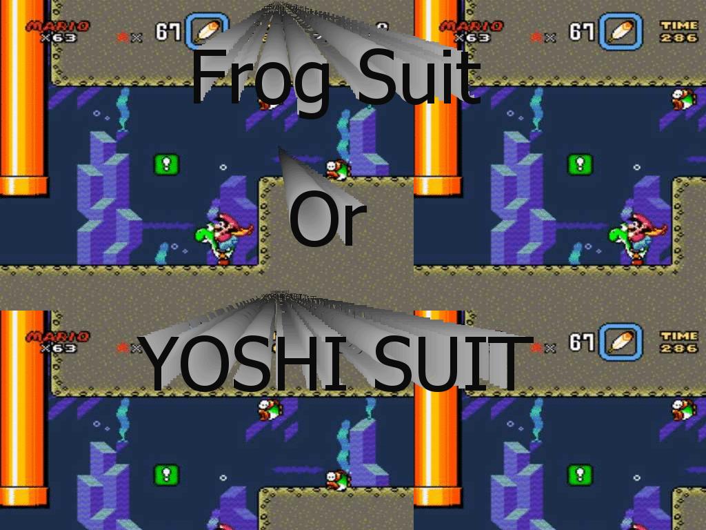 frogmarioyoshi