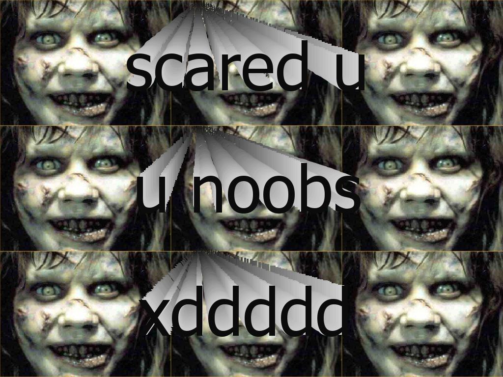 scareypic