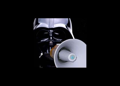 Boba Fett Vader Boba Fett Boba Fett Vader Boba Fett