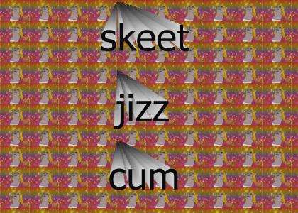 skeetjizzcum