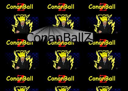 ConanBallZ