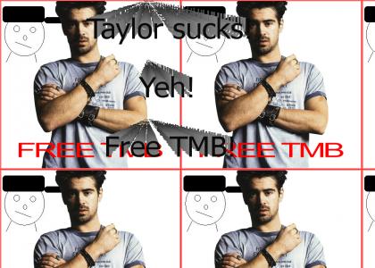 Free TMB