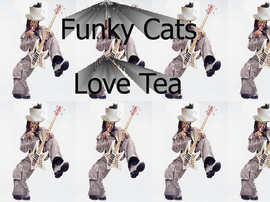 tealovingfunkcats